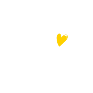SverigeAutomaten 500x500_white